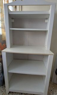 (Category: ) located in . Submitted by joyfoolee (Listing ID 1234312643, Image 1). Description: .