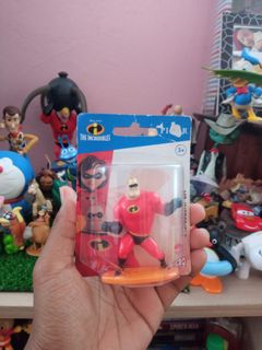 (Category: ) located in . Submitted by adib_ichi (Listing ID 1234287479, Image 1). Description: .