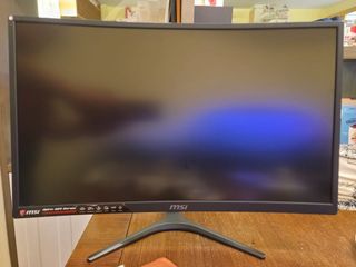（分類：）位於 。 由 qq2010bb 提交（商品編號 1234412619，圖片 1）。簡介： 。