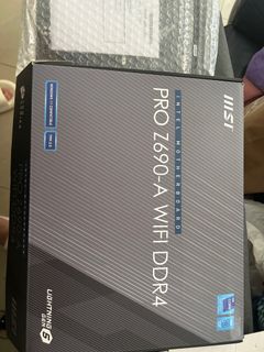 （分類：）位於 。 由 heeeeooo 提交（商品編號 1234272576，圖片 1）。簡介： 。