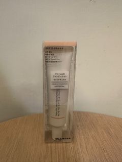 （分類：）位於 。 由 gee634 提交（商品編號 1234430100，圖片 1）。簡介： 。