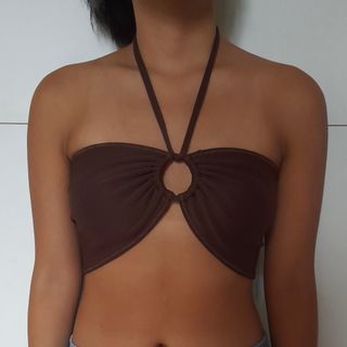 (Category: ) located in . Submitted by a9erz__ (Listing ID 1234392076, Image 1). Description: .