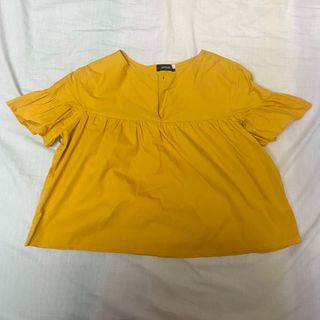 (Category: ) located in . Submitted by beacstd (Listing ID 1234369619, Image 1). Description: .
