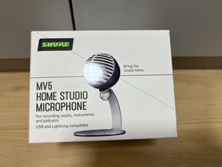 （分類：）位於 。 由 travellerandy 提交（商品編號 1234367791，圖片 1）。簡介： 。