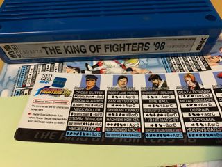 （分類：）位於 。 由 psa_jp_tvgame 提交（商品編號 1206567416，圖片 1）。簡介： 。