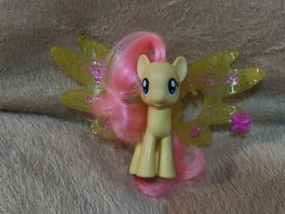(Category: ) located in . Submitted by leoj_grey (Listing ID 1234281933, Image 1). Description: .