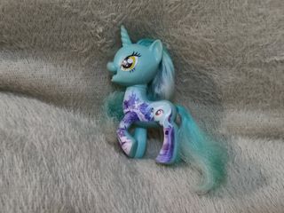 (Category: ) located in . Submitted by leoj_grey (Listing ID 1234282268, Image 1). Description: .