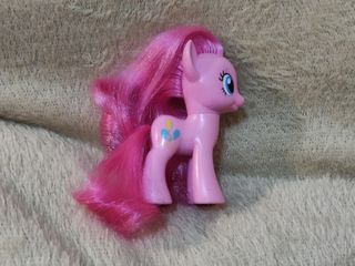 (Category: ) located in . Submitted by leoj_grey (Listing ID 1234281341, Image 1). Description: .