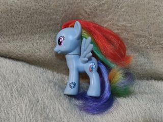 (Category: ) located in . Submitted by leoj_grey (Listing ID 1234281125, Image 1). Description: .
