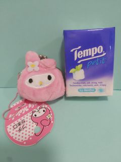 （分類：）位於 。 由 mrs.ho29 提交（商品編號 1234352935，圖片 1）。簡介： 。