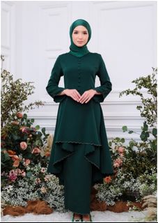 (Category: ) located in . Submitted by mawarnabila (Listing ID 1234268285, Image 1). Description: .