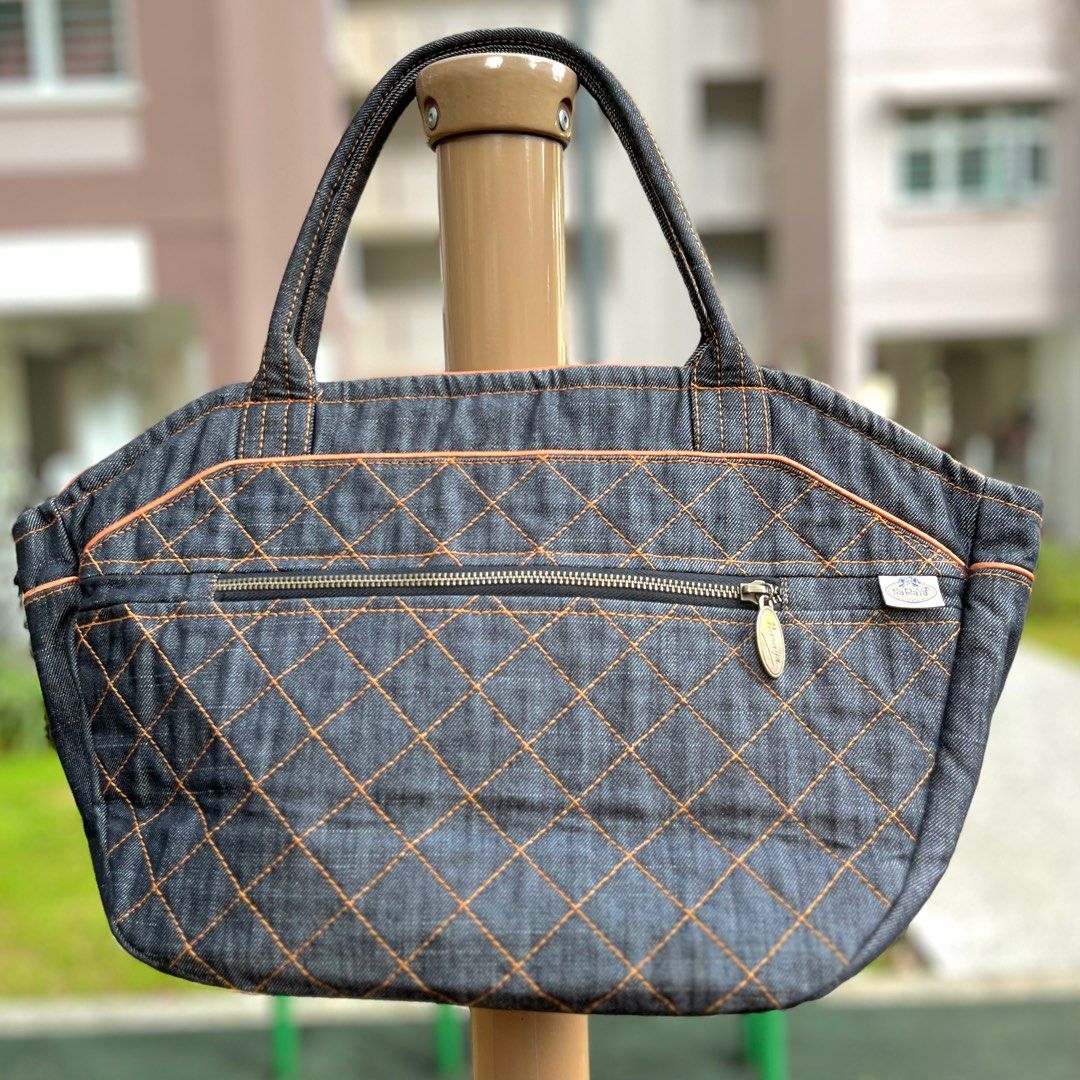 Naraya online shoulder bag