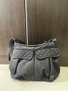 (Category: ) located in . Submitted by clothesdonki (Listing ID 1234348050, Image 1). Description: .