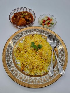 (Category: ) located in . Submitted by fayakun_catering (Listing ID 1196293660, Image 1). Description: .