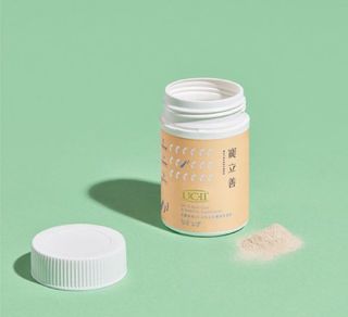 （分類：）位於 。 由 chubuzz 提交（商品編號 1234334147，圖片 1）。簡介： 。