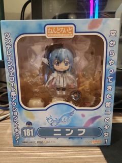 (Category: ) located in . Submitted by sciel (Listing ID 1234373712, Image 1). Description: .