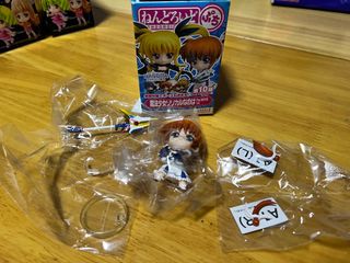 （分類：）位於 。 由 kingofmoz 提交（商品編號 1234408664，圖片 1）。簡介： 。