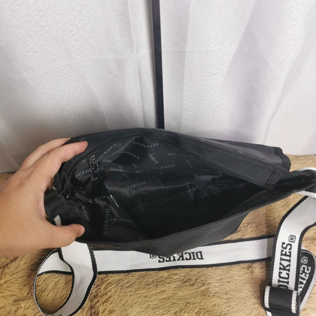 Nepa Sling bag, Men's Fashion, Bags, Sling Bags on Carousell