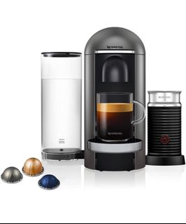 (Category: ) located in . Submitted by cyklin (Listing ID 1234277386, Image 1). Description: .