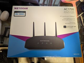 （分類：）位於 。 由 kugaxv 提交（商品編號 1234308749，圖片 1）。簡介： 。