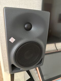 （分類：）位於 。 由 faaau 提交（商品編號 1234274648，圖片 1）。簡介： 。