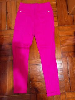 （分類：）位於 。 由 mizymysterious 提交（商品編號 1234390139，圖片 1）。簡介： 。