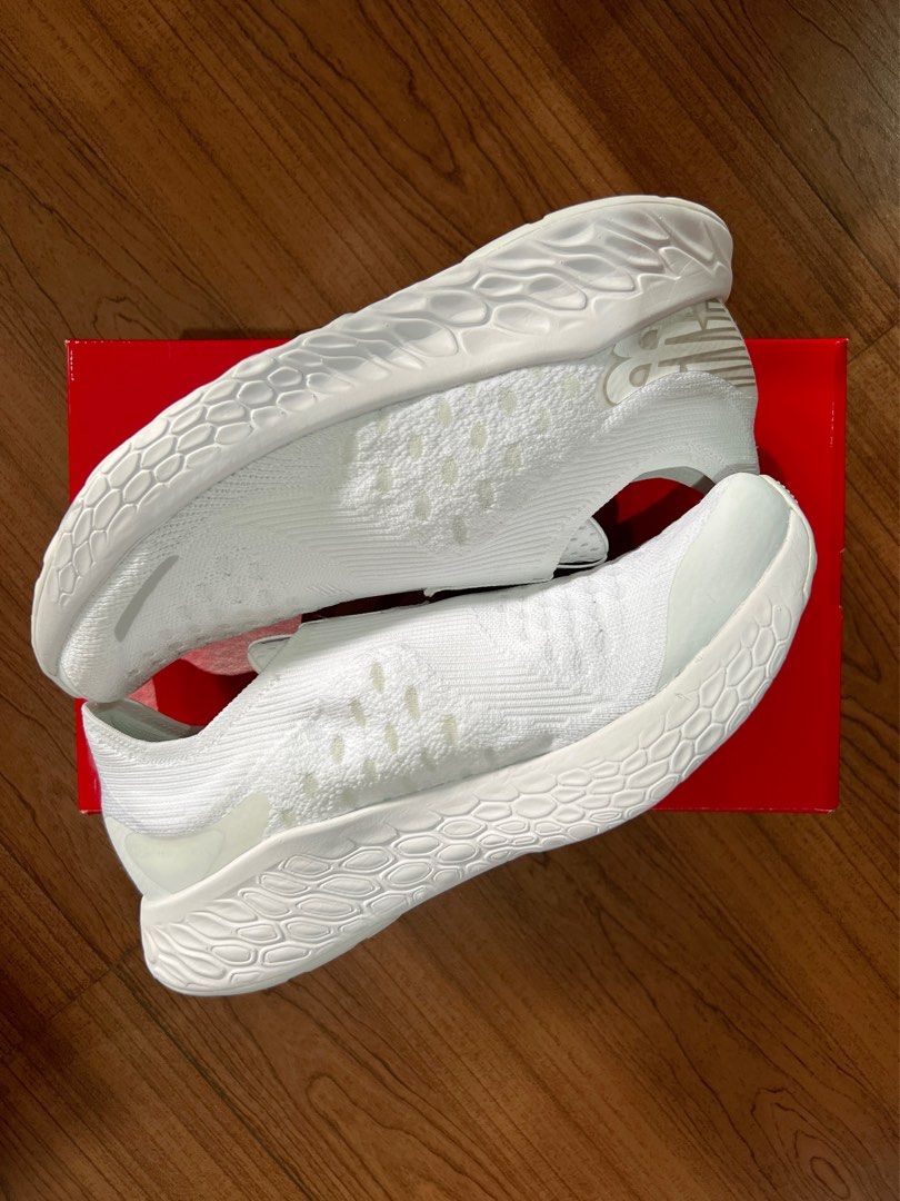 Yeezy discount 350 unlaced