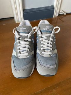 New balance 1500 philippines top