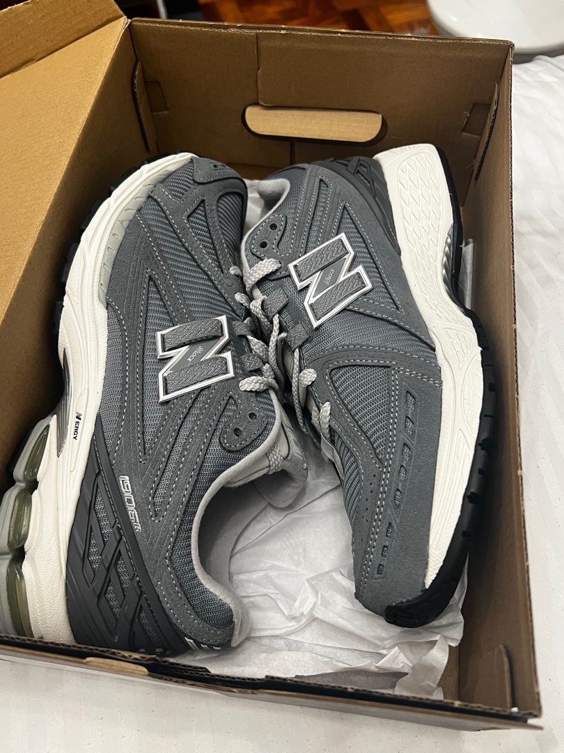 reebok nanoflex training