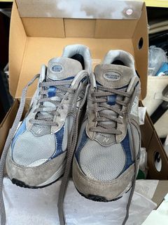 （分類：）位於 。 由 csnj526 提交（商品編號 1234328033，圖片 1）。簡介： 。