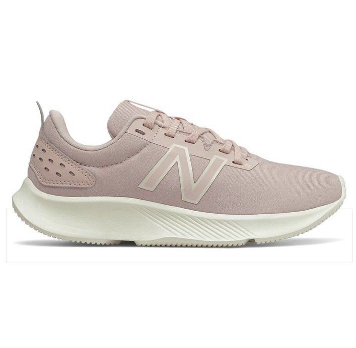 new balance 430 mens