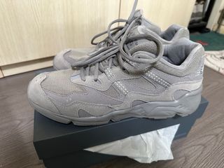 （分類：）位於 。 由 tungma 提交（商品編號 1234359288，圖片 1）。簡介： 。