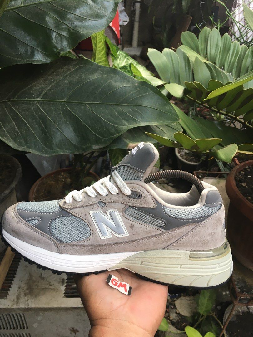 Nb 993 sales core plus