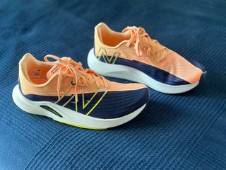 New balance fuelcell rebel singapore sale