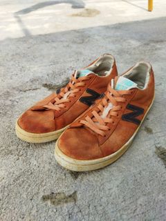 (Kategori: ) berada di . Dikirim oleh goten239 (ID iklan 1234350722, Gambar 1). Deskripsi: .