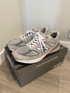 （分類：）位於 。 由 tiff_b 提交（商品編號 1234313546，圖片 1）。簡介： 。