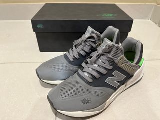 New balance sales 997s malaysia