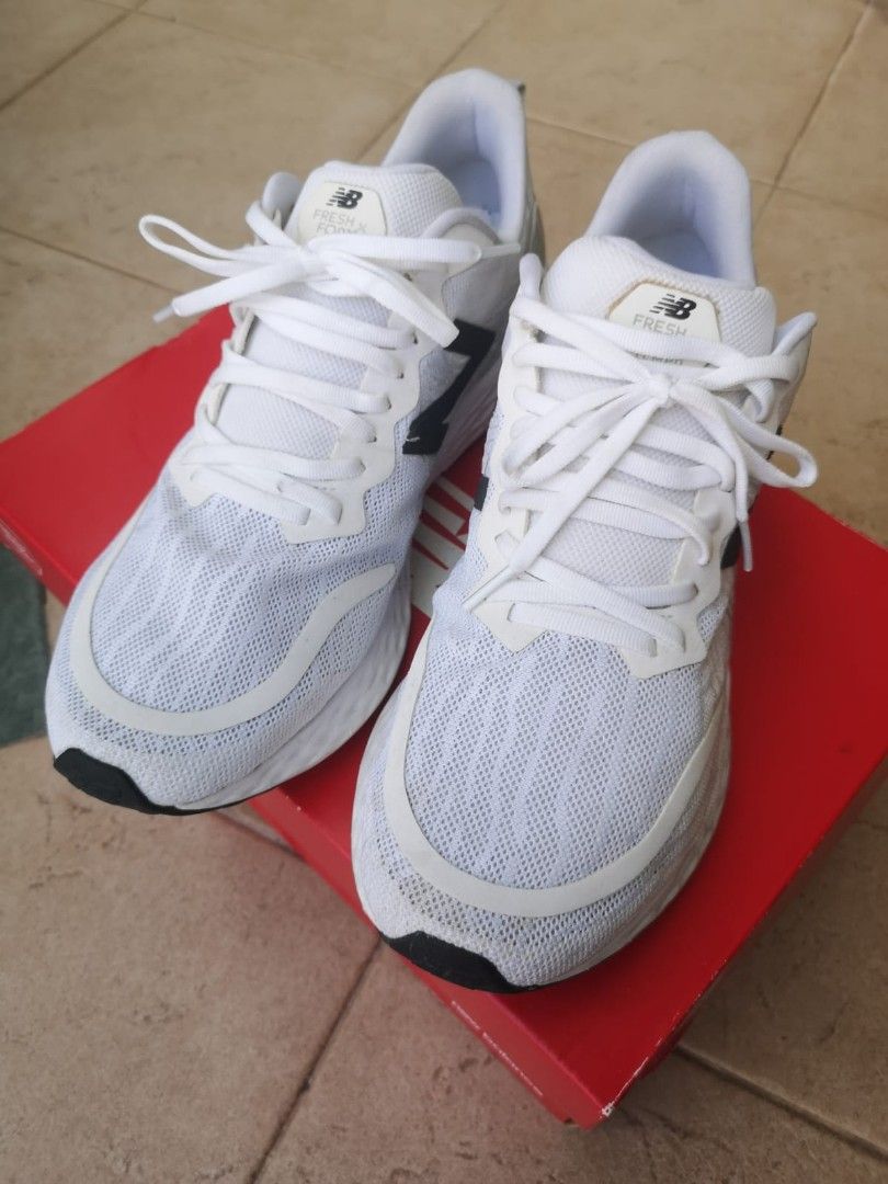 Soldes new balance 565 new arrivals