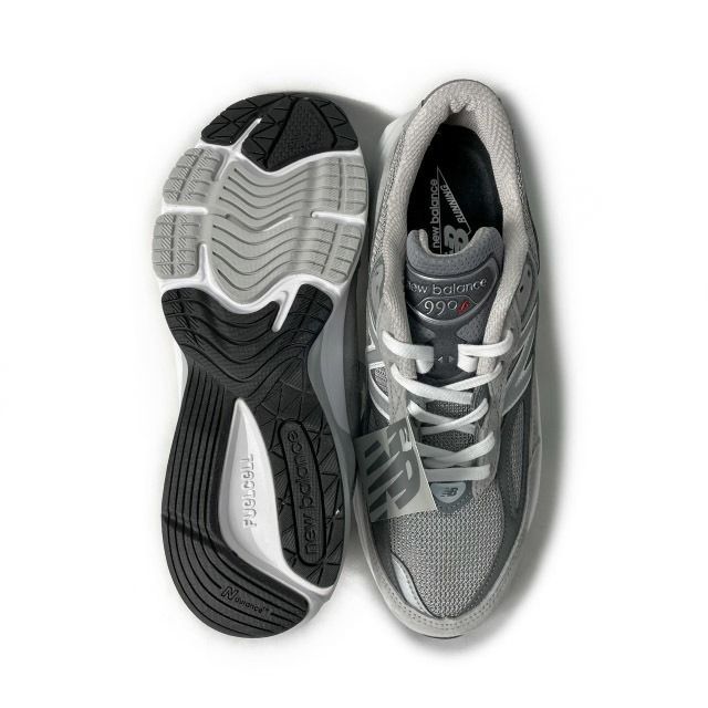 new balance New balance 990v6 made in USA sneakers US limited (D