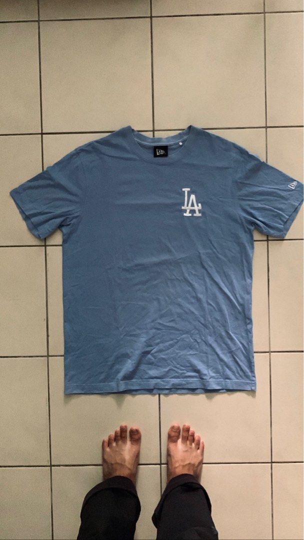 Los Doyers Los Angeles Dodgers Parody Baseball T Shirt Stylish 