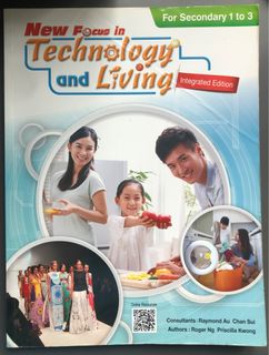 （分類：）位於 。 由 44wll 提交（商品編號 1234277180，圖片 1）。簡介： 。