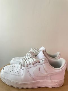 （分類：）位於 。 由 rromee 提交（商品編號 1234291488，圖片 1）。簡介： 。