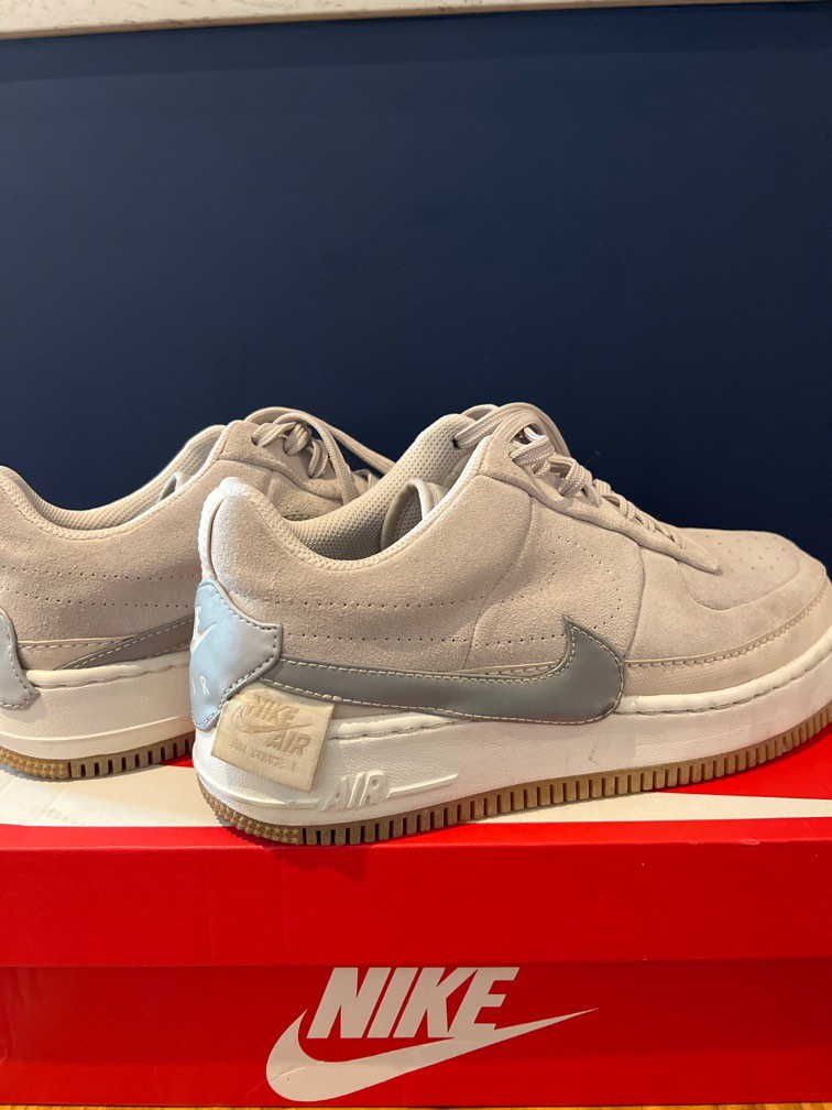 Af1 jester lo online