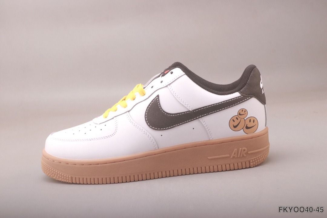 Nike Air Force 1 Low