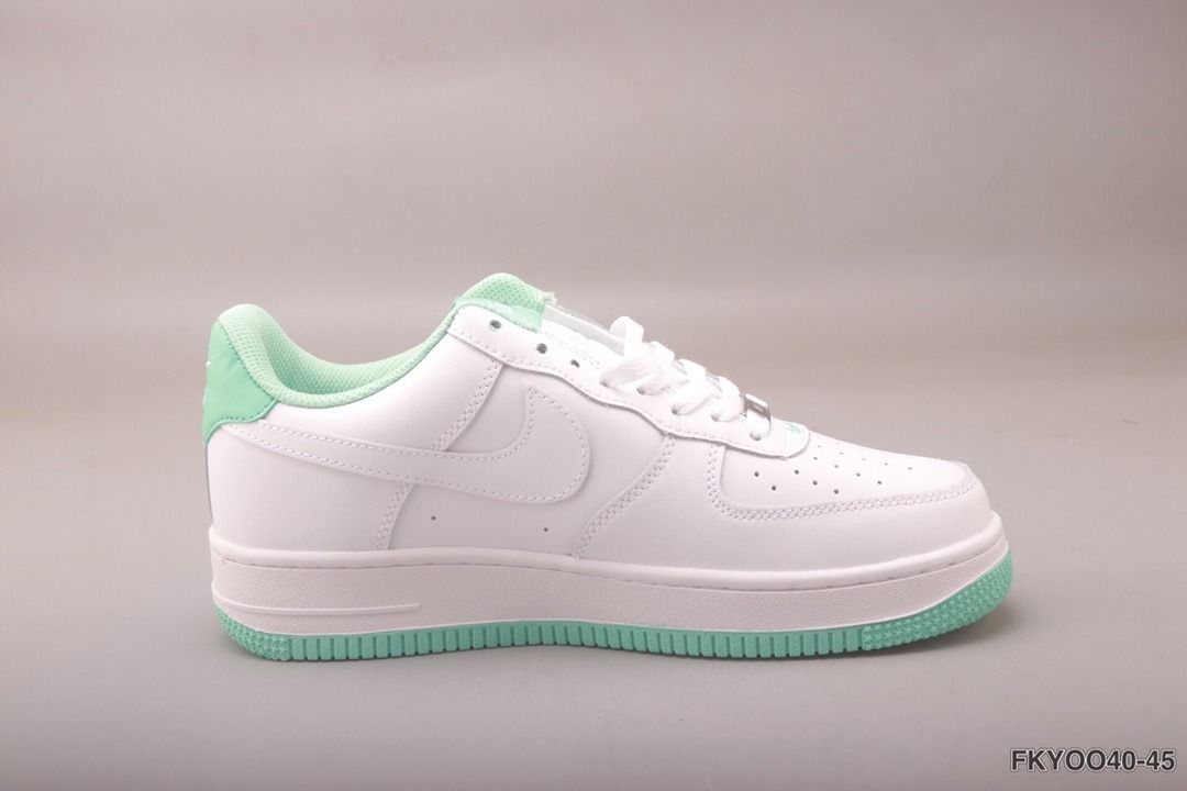 Nike air top force 1 upstep