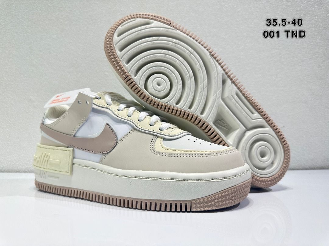 Air force discount 1 taupe