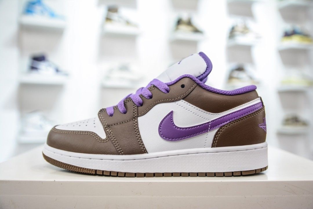 Jordan 1 deals 215