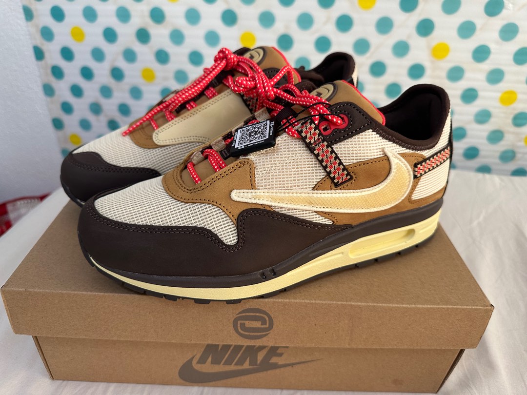 Nike air max 317 store