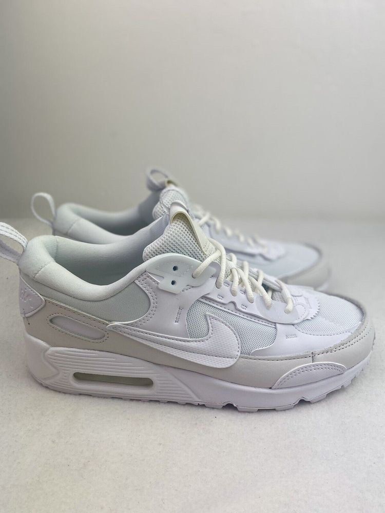 Nike air futura hotsell
