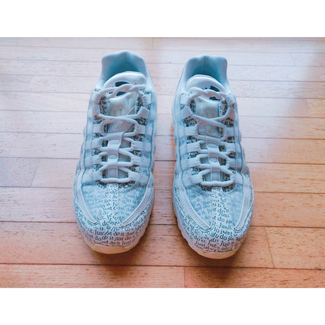 Air max 98 outlet just do it